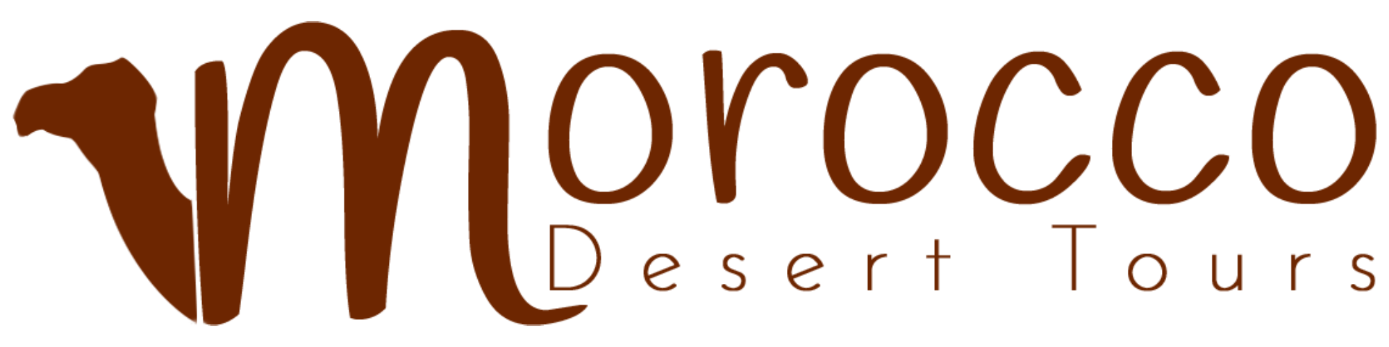 Desert Tour in Morocco