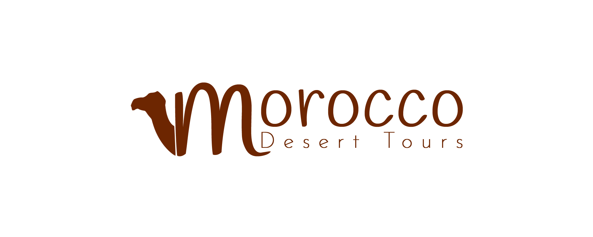 Desert Tour in Morocco